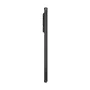 Motorola edge 20 8GB 128GB Gris Smartphone Android 11 5G - Triple cámara 108MP, pantalla OLED 6.7" 144Hz, Snapdragon 778G, batería 4000mAh