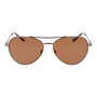 Gafas de Sol Unisex Serengeti SS599004 PETE