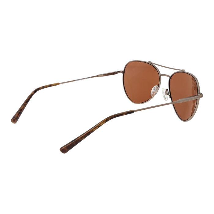 Gafas de Sol Unisex Serengeti SS599004 PETE Gafas de Sol Unisex Serengeti SS599004 PETE