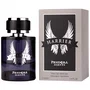Pendora Scents Harrier Agua de perfume para hombres 100 ml