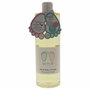 Air-Val Eau My BB Gel de Baño y Champú 500 ml
