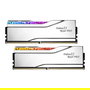 G.Skill Trident Z5 Neo RGB DDR5 32GB (2x16GB) 6000MHz CL28 TR5NS para PC