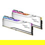 G.Skill Trident Z5 Neo RGB DDR5 32GB (2x16GB) 6000MHz CL28 TR5NS para PC