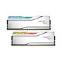 G.Skill Trident Z5 Neo RGB 32GB (2x16GB) 6000MHz DDR5 CL28