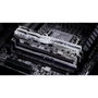 G.Skill Trident Z5 Neo RGB 32GB (2x16GB) 6000MHz DDR5 CL28