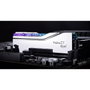 G.Skill Trident Z5 Neo RGB 32GB (2x16GB) 6000MHz DDR5 CL28