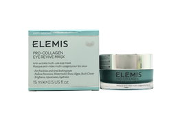 Elemis Pro-Collagen Eye Revive Mask 15 ml