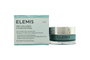 Elemis PRO-COLLAGEN Eye Revive Mascarilla Anti-Ojeras y Bolsas 15ml