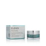Elemis PRO-COLLAGEN Eye Revive Mascarilla Anti-Ojeras, Bolsas y Arrugas. Hidratación Profunda Contorno de Ojos en Gel 15ml, Todo Tipo Pieles