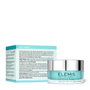 Elemis PRO-COLLAGEN Eye Revive Mascarilla Anti-Ojeras, Bolsas y Arrugas. Hidratación Profunda Contorno de Ojos en Gel 15ml, Todo Tipo Pieles