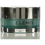 Elemis PRO-COLLAGEN Eye Revive Mascarilla Anti-Ojeras, Bolsas y Arrugas. Hidratación Profunda Contorno de Ojos en Gel 15ml, Todo Tipo Pieles