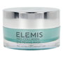 Elemis PRO-COLLAGEN Eye Revive Mascarilla Anti-Ojeras, Bolsas y Arrugas. Hidratación Profunda Contorno de Ojos en Gel 15ml, Todo Tipo Pieles