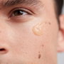 Elemis PRO-COLLAGEN Eye Revive Mascarilla Anti-Ojeras, Bolsas y Arrugas. Hidratación Profunda Contorno de Ojos en Gel 15ml, Todo Tipo Pieles