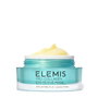 Elemis PRO-COLLAGEN Eye Revive Mascarilla Anti-Ojeras, Bolsas y Arrugas. Hidratación Profunda Contorno de Ojos en Gel 15ml, Todo Tipo Pieles