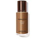 Guerlain Terracotta Le Teint Glow - Base de Maquillaje Fluido con 95% Ingredientes Naturales - Luminosidad 24h - Tonos: #7W - 30 ml