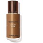 Guerlain Terracotta Le Teint Glow Fondo de Maquillaje Fluido 7W 30 ml