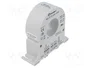 FINDER 6M.TF.9.024.1200 Relé de monitorización de corriente AC/DC
