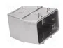 HARTING Han 10EMC/B-HTE-M32 (HT) Carcasa para Conectores HDC Tamaño 10B