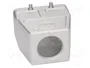 HARTING Han 10EMC/B-HTE-M32 (HT) Carcasa para Conectores HDC Tamaño 10B