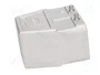 HARTING Han 10EMC/B-HTE-M32 (HT) Carcasa para Conectores HDC Tamaño 10B