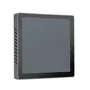 Lindy 32310 Panel de Control Táctil 4 pulgadas 720 x 720 Pixeles Gris