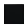 Lindy 32310 Panel de Control Táctil 4 pulgadas 720 x 720 Pixeles Gris