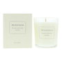 Mizensir Cuir Et Feu Vela aromática Amaderada 90 g