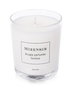 Mizensir Cuir Et Feu Vela aromática Amaderada 90 g
