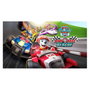 Spinmaster Paw Patrol Rubbles Race & Go Deluxe con Figura