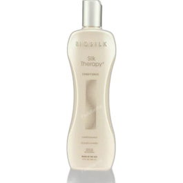 BIOSILK Silk Therapy Acondicionador - 355 ml
