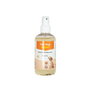 Stangest Piss Stop 200 ml