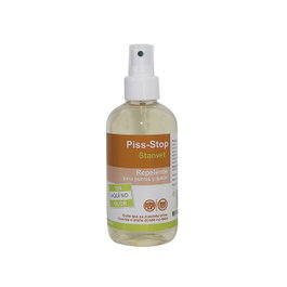 Stangest Piss Stop 200 ml