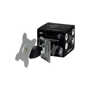 Tronje WH AR011 (15-24Z) Soporte de pared para monitores Tronje WH AR011 (15-24Z) Soporte de pared para monitores