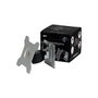 Tronje WH AR011 (15-24Z) Soporte de pared para monitores