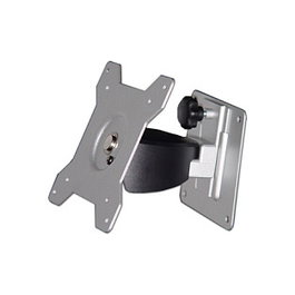 Tronje WH AR011 (15-24Z) Soporte de pared para monitores