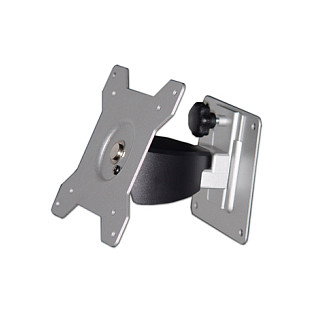 Tronje WH AR011 (15-24Z) Soporte de pared para monitores Tronje WH AR011 (15-24Z) Soporte de pared para monitores