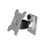 Tronje WH AR011 (15-24Z) Soporte de pared para monitores