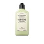 L'Occitane En Provence Verveine Leche Corporal 250 ml