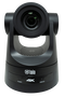 Laia C-PRO INFINITY 12X (CPI-412/60) Cámara PTZ 4K 60fps con sensor Sony 1/2.8", NDI, USB-C, HDMI, SDI y LAN