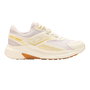 Zapatillas de Running para Niños Joma Sport Vitaly 2525 Beige 44