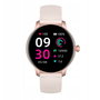 Smartwatch oro lady active oromed