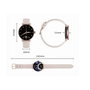Smartwatch oro lady active oromed