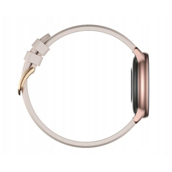 Smartwatch oro lady active oromed