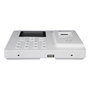 Controlador de Presencia Nivian NV-TIMECONTROL-IP