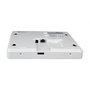 Controlador de Presencia Nivian NV-TIMECONTROL-IP