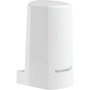 eQ-3 Homematic IP Sensor de Temperatura y Humedad Exterior - Blanco