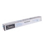 Kyocera Toner TK-8395C Cyan para impresora, Tóner Original, 1T02XDCNL1