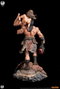 Premium Collectibles Studio Conan el Bárbaro Estatua 1/4 Conan Deluxe Edition 63 cm
