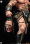 Premium Collectibles Studio Conan el Bárbaro Estatua 1/4 Conan Deluxe Edition 63 cm