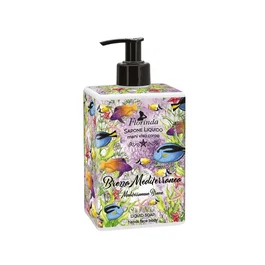 Florinda Mediterranean Breeze Jabón Líquido Hidratante 500 ml